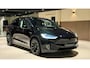 Tesla Model X 90D 7P.| FREE SUPERCHARGING LIFETIME SC01|MCU2|FREE Premium Connectivity|Eerste eigenaar|Enhanced Autopilot