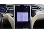 Tesla Model X 90D 7P.| FREE SUPERCHARGING LIFETIME SC01|MCU2|FREE Premium Connectivity|Eerste eigenaar|Enhanced Autopilot