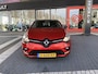 Renault Clio Estate 0.9 TCe Limited / TREKHAAK / PDC / AIRCO / BLEUTOOTH /
