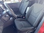 Renault Clio Estate 0.9 TCe Limited / TREKHAAK / PDC / AIRCO / BLEUTOOTH /