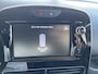 Renault Clio Estate 0.9 TCe Limited / TREKHAAK / PDC / AIRCO / BLEUTOOTH /