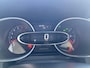 Renault Clio Estate 0.9 TCe Limited / TREKHAAK / PDC / AIRCO / BLEUTOOTH /