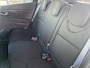 Renault Clio Estate 0.9 TCe Limited / TREKHAAK / PDC / AIRCO / BLEUTOOTH /