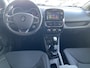 Renault Clio Estate 0.9 TCe Limited / TREKHAAK / PDC / AIRCO / BLEUTOOTH /