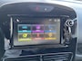 Renault Clio Estate 0.9 TCe Limited / TREKHAAK / PDC / AIRCO / BLEUTOOTH /