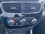 Renault Clio Estate 0.9 TCe Limited / TREKHAAK / PDC / AIRCO / BLEUTOOTH /