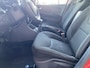 Renault Clio Estate 0.9 TCe Limited / TREKHAAK / PDC / AIRCO / BLEUTOOTH /