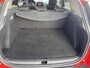 Renault Clio Estate 0.9 TCe Limited / TREKHAAK / PDC / AIRCO / BLEUTOOTH /