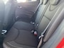 Renault Clio Estate 0.9 TCe Limited / TREKHAAK / PDC / AIRCO / BLEUTOOTH /