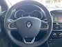 Renault Clio Estate 0.9 TCe Limited / TREKHAAK / PDC / AIRCO / BLEUTOOTH /