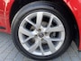 Renault Clio Estate 0.9 TCe Limited / TREKHAAK / PDC / AIRCO / BLEUTOOTH /