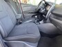 Renault Clio Estate 0.9 TCe Limited / TREKHAAK / PDC / AIRCO / BLEUTOOTH /