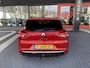 Renault Clio Estate 0.9 TCe Limited / TREKHAAK / PDC / AIRCO / BLEUTOOTH /
