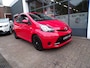 Toyota Aygo 1.0-12V Automaat Comfort Navigator AIRCO!