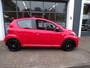 Toyota Aygo 1.0-12V Automaat Comfort Navigator AIRCO!