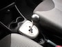 Toyota Aygo 1.0-12V Automaat Comfort Navigator AIRCO!