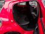 Toyota Aygo 1.0-12V Automaat Comfort Navigator AIRCO!