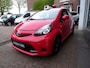 Toyota Aygo 1.0-12V Automaat Comfort Navigator AIRCO!