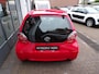 Toyota Aygo 1.0-12V Automaat Comfort Navigator AIRCO!