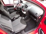 Toyota Aygo 1.0-12V Automaat Comfort Navigator AIRCO!