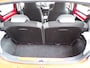 Toyota Aygo 1.0-12V Automaat Comfort Navigator AIRCO!