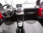 Toyota Aygo 1.0-12V Automaat Comfort Navigator AIRCO!