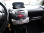 Toyota Aygo 1.0-12V Automaat Comfort Navigator AIRCO!