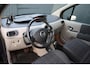 Renault Modus 1.6-16V Privilège Luxe AUTOMAAT - AIRCO - CRUISE CONTROL - NIEUWE DISTRIBUTIERIEM