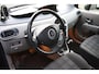 Renault Modus 1.6-16V Privilège Luxe AUTOMAAT - AIRCO - CRUISE CONTROL - NIEUWE DISTRIBUTIERIEM