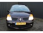Renault Modus 1.6-16V Privilège Luxe AUTOMAAT - AIRCO - CRUISE CONTROL - NIEUWE DISTRIBUTIERIEM