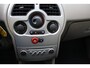 Renault Modus 1.6-16V Privilège Luxe AUTOMAAT - AIRCO - CRUISE CONTROL - NIEUWE DISTRIBUTIERIEM