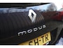 Renault Modus 1.6-16V Privilège Luxe AUTOMAAT - AIRCO - CRUISE CONTROL - NIEUWE DISTRIBUTIERIEM