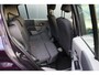 Renault Modus 1.6-16V Privilège Luxe AUTOMAAT - AIRCO - CRUISE CONTROL - NIEUWE DISTRIBUTIERIEM