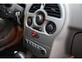 Renault Modus 1.6-16V Privilège Luxe AUTOMAAT - AIRCO - CRUISE CONTROL - NIEUWE DISTRIBUTIERIEM