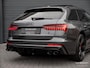 Audi A6 Avant 55 TFSI e quattro S-Line Pano B&O HUD Trekhaak S6 BTW Sfeer