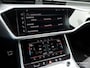 Audi A6 Avant 55 TFSI e quattro S-Line Pano B&O HUD Trekhaak S6 BTW Sfeer