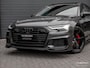 Audi A6 Avant 55 TFSI e quattro S-Line Pano B&O HUD Trekhaak S6 BTW Sfeer