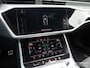 Audi A6 Avant 55 TFSI e quattro S-Line Pano B&O HUD Trekhaak S6 BTW Sfeer