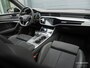Audi A6 Avant 55 TFSI e quattro S-Line Pano B&O HUD Trekhaak S6 BTW Sfeer