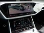Audi A6 Avant 55 TFSI e quattro S-Line Pano B&O HUD Trekhaak S6 BTW Sfeer