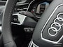 Audi A6 Avant 55 TFSI e quattro S-Line Pano B&O HUD Trekhaak S6 BTW Sfeer