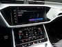 Audi A6 Avant 55 TFSI e quattro S-Line Pano B&O HUD Trekhaak S6 BTW Sfeer