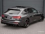 Audi A6 Avant 55 TFSI e quattro S-Line Pano B&O HUD Trekhaak S6 BTW Sfeer
