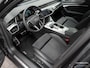Audi A6 Avant 55 TFSI e quattro S-Line Pano B&O HUD Trekhaak S6 BTW Sfeer