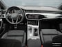 Audi A6 Avant 55 TFSI e quattro S-Line Pano B&O HUD Trekhaak S6 BTW Sfeer