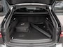 Audi A6 Avant 55 TFSI e quattro S-Line Pano B&O HUD Trekhaak S6 BTW Sfeer
