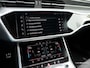 Audi A6 Avant 55 TFSI e quattro S-Line Pano B&O HUD Trekhaak S6 BTW Sfeer