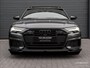 Audi A6 Avant 55 TFSI e quattro S-Line Pano B&O HUD Trekhaak S6 BTW Sfeer