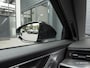 Audi A6 Avant 55 TFSI e quattro S-Line Pano B&O HUD Trekhaak S6 BTW Sfeer