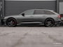 Audi A6 Avant 55 TFSI e quattro S-Line Pano B&O HUD Trekhaak S6 BTW Sfeer